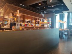 -茄子恰恰·新云南小炒(坪山益田店)