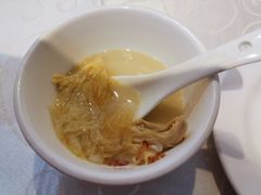 -凤城礼记鱼翅海鲜酒家(新马路总店)