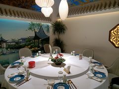 -食悦江南·淮扬菜·烤鸭(亚运村·惠新店)