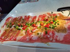 -猫抓烤肉(武进吾悦广场店)