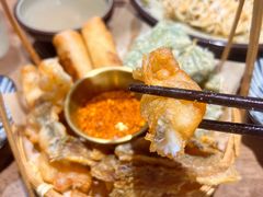 -万达广场(宁德蕉城店)