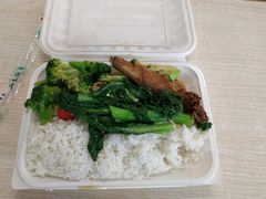 -华润万家(天河东店)