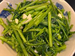 -潇湘阁(三里屯SOHO店)