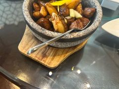 -彩丰楼·中餐厅(国家会展中心上海洲际店)