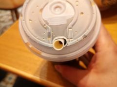 -震山堂·手工劲面(仓山万达店)