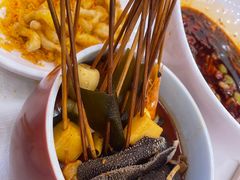 -簋街仔仔小龙虾(总店)