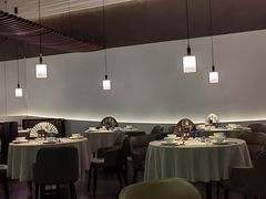 -米桃·苏园·苏锡菜(仁恒仓街店)