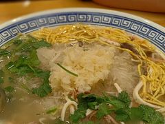 -老雒阳面馆·水席·洛阳菜(王城路店)