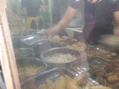 iphone_upload_pic-华姐鸡粉(教育路店)