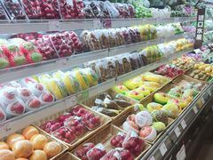 水果-AEON永旺超市(天津津南店)