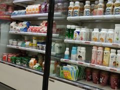 -7-ELEVEn(缤果空间店)
