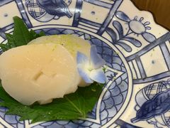 -鮨政·Omakase(港汇恒隆广场店)