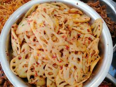 -原万寿宫红灯笼水煮(中山路店)