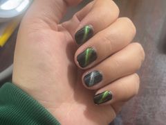 -海底捞火锅(武胜路凯德广场店)