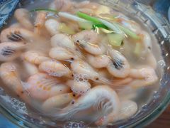 -灵福缘私房菜·农家菜(拈花湾·灵山大佛必推店)
