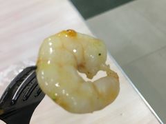 -沙野轻食(静安寺店)