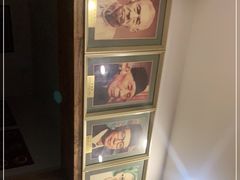 -金生隆(六铺炕店)