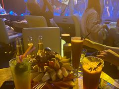 -音乐房子(鎏嘉码头店)