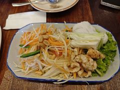 -Lucky Fortune Restaurant(喜运来酒家)