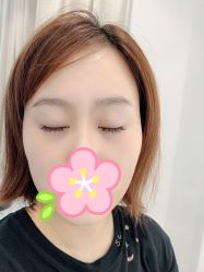 -MIVI半永久纹眉绣眉