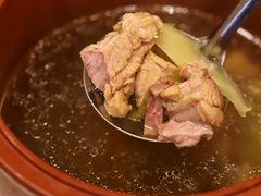 -嘉华海鲜酒家(龙津中路店)