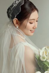 -北遇映画PHOTO GRAPHY STUDIO