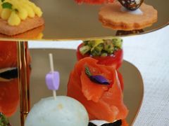 -北京古城老院厉晓麟精致菜