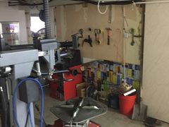 -车艺家汽车美容养护中心