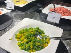 -威珀斯酒店·珀萃美食餐厅