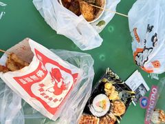 -嘿嘛仓储购(华明店)