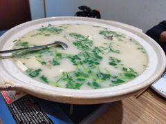 -丹江渔村(望京店)