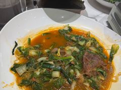 -金陵后厨·南京菜(新街口秣陵路店)