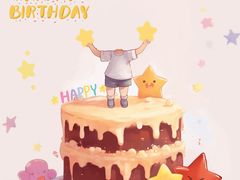 -幸福西饼生日蛋糕·下午茶(思明店)