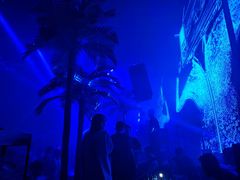 -简奥斯汀·赫本酒吧