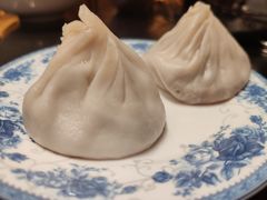 -熙盛源(复兴路店)