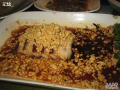 IMG_6447-舒蔡记生煎菜饭(云南中路店)