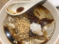 -眉州小吃(魏公村店)