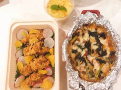 -ABC Cooking Studio(北京颐堤港店)