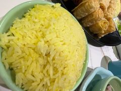 -采椰郎椰子鸡·脆皮鸡火锅(融创茂店)