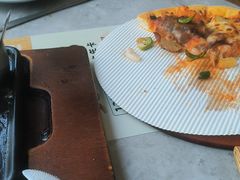 -必胜客(上海新南方商城PH店)
