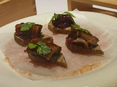 -王品牛排(福州泰禾店)