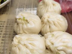 -白玉兰传统小吃