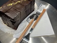 -熙阁咖啡Segnal(时代中心店)