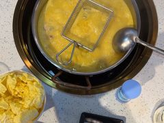 -八珍玉食鸡煲·打边炉(印象城店)