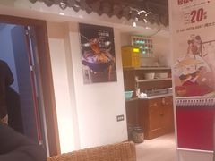 -春盛渔府(牛首山店)