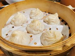 -苏小柳手作点心(控江旭辉分院)