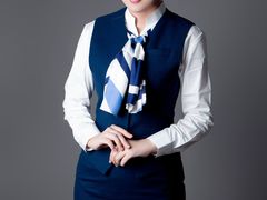 -海马体照相馆(环贸iapm大师爱情店)