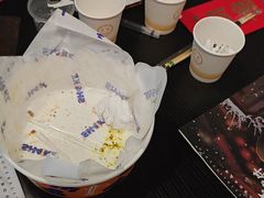 -剧狐剧本杀·月球探案馆(人民广场1号店)