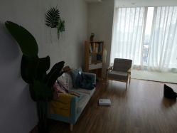 -小苹果儿童摄影(崇安店)