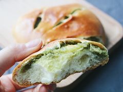 -仙峰天然面包(迎宾路店)